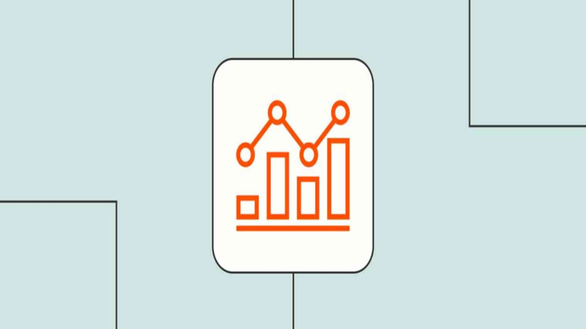 Agile Data Analysis: Adapting Elt Pipelines To Evolving Data Needs