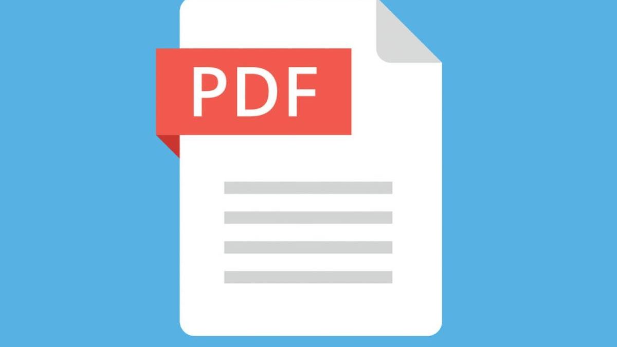 How to Edit a PDF Document