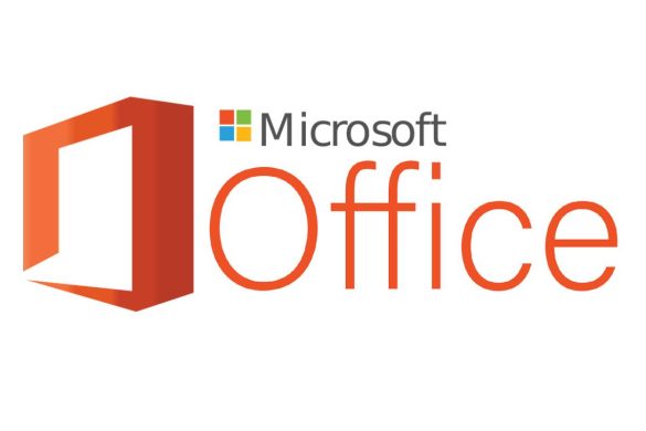 Microsoft Office 2019 and Microsoft Office 2021: A Comparative Analysis