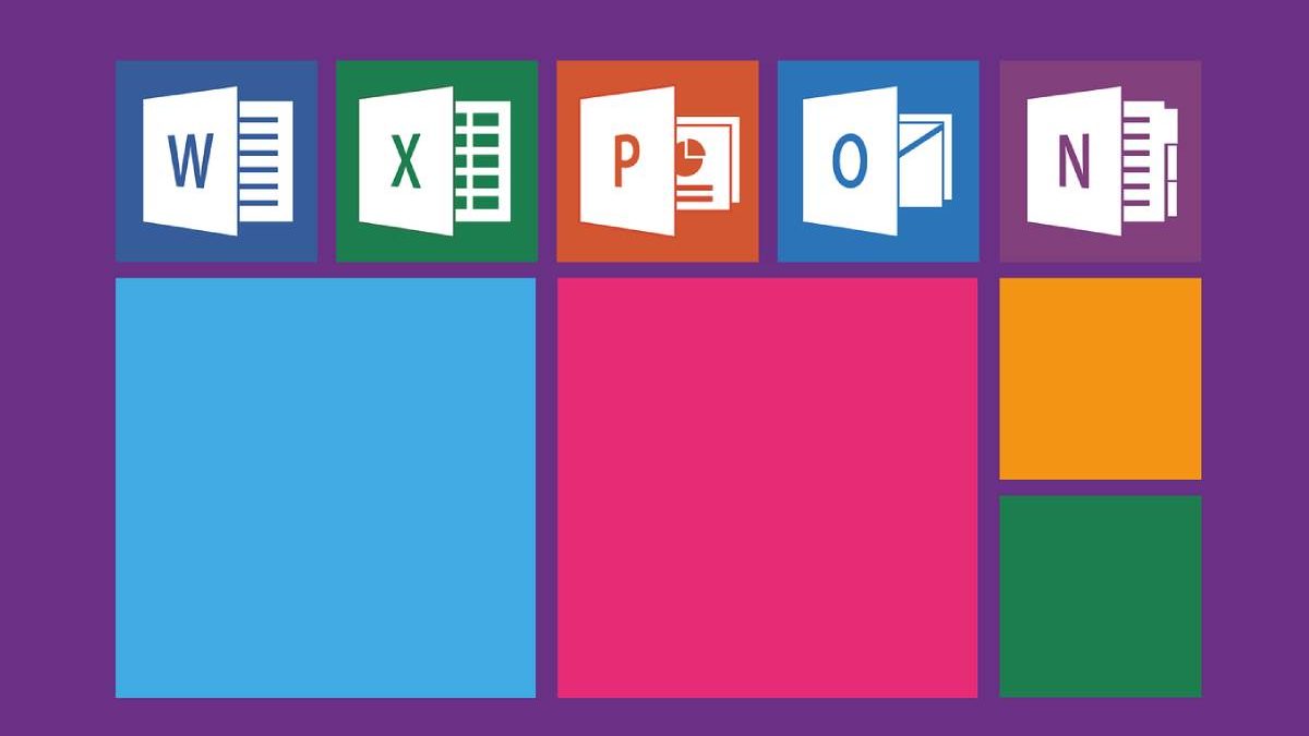 Microsoft Office 2019 vs. Microsoft Office 2021 – A Comprehensive Comparison