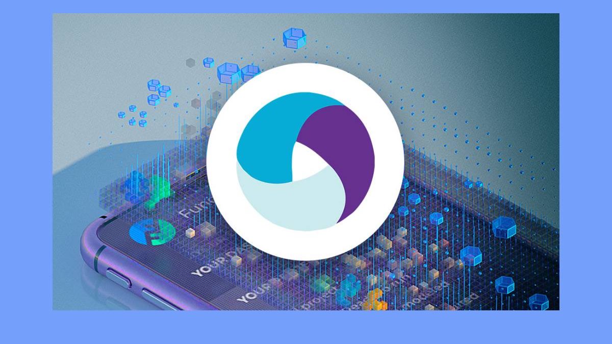 Mobile App Accessibility Testing with Appium: Ensuring Inclusive Development