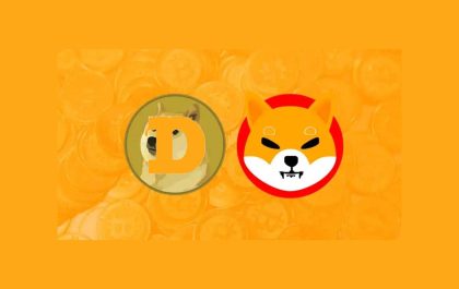 Shiba Inu vs. Dogecoin