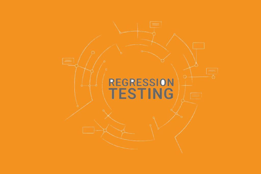 Visual Regression Testing For Mobile Apps on LambdaTest
